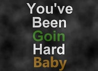 Tantalizing Typography Music Vids Image 8