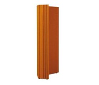 Undulating Illuminating Partitions Image 3