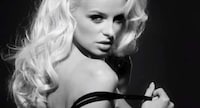 Raunchy Anti-Cancer Ads Image 3