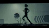 Nighttime Running Campaigns Image 3