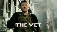 Hollywood War Game Trailers Image 2