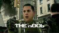 Hollywood War Game Trailers Image 3