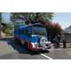 Joyful Japanese Buses Image 5