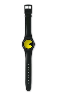 Time Eater Watches Image 2