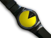 Time Eater Watches Image 3