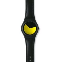 Time Eater Watches Image 6