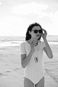 White Desert Photography Image 3