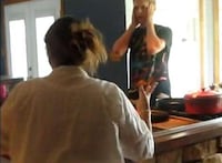 Sibling Temper Tantrum Virals Image 3
