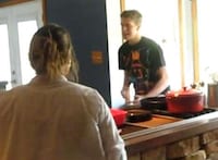 Sibling Temper Tantrum Virals Image 4