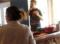 Sibling Temper Tantrum Virals Image 5