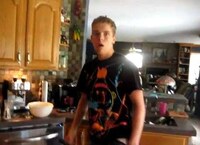 Sibling Temper Tantrum Virals Image 7