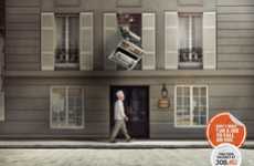 Career Crushing Campaigns