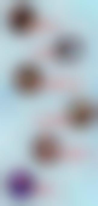 Telling Trimming Instructions