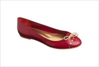 Upscale Heroine Footwear Image 4