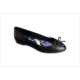 Upscale Heroine Footwear Image 7