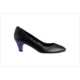 Upscale Heroine Footwear Image 8