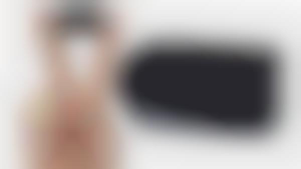 Diminutive Digital Cameras