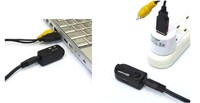 Diminutive Digital Cameras Image 2