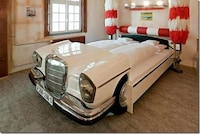 Motor Themed Hotels Image 4
