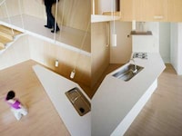 Nippon Ocean-Front  Abodes Image 3