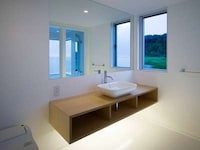 Nippon Ocean-Front  Abodes Image 5