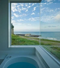 Nippon Ocean-Front  Abodes Image 6