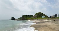 Nippon Ocean-Front  Abodes Image 8