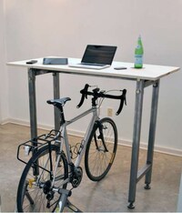Cycling Workspaces Image 2