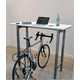 Cycling Workspaces Image 2