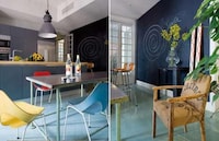 Retro-Styled Abodes Image 5