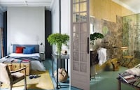 Retro-Styled Abodes Image 7