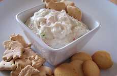 Naughty No-Bake Indulgences