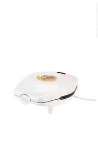 Crispy Creature Waffle Makers Image 3