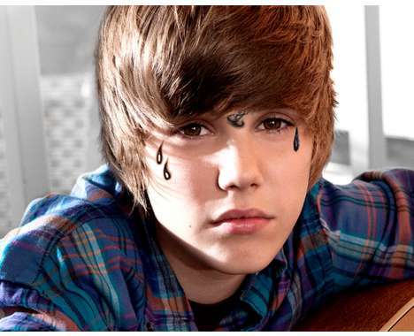 50 Justin Bieber Innovations