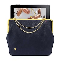 Vintage Tablet Cases Image 4