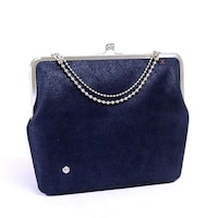 Vintage Tablet Cases Image 7