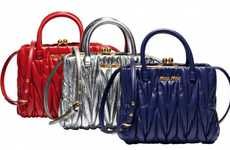 Haute Handbag Replicas