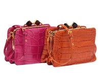 Haute Handbag Replicas Image 3