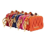 Haute Handbag Replicas Image 4