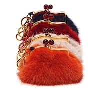 Haute Handbag Replicas Image 5