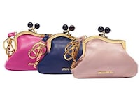 Haute Handbag Replicas Image 6