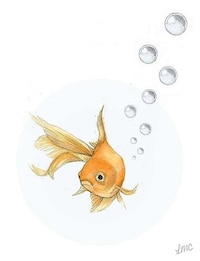 Striking Pop Icon Artwork Image 5