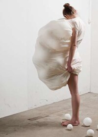 Experimental Ensemble Art Image 2