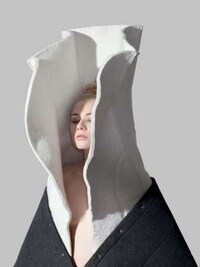 Experimental Ensemble Art Image 4