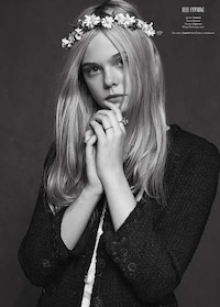 Fashion Icon Collaboration Books Image 3