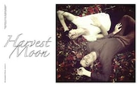 Bromantic Autumn Shoots Image 2