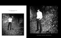 Bromantic Autumn Shoots Image 6
