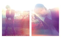 Bromantic Autumn Shoots Image 7