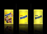 Stripped Down Corporate Designs Image 2