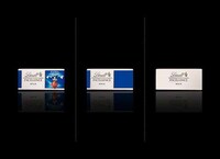 Stripped Down Corporate Designs Image 3